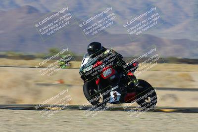 media/Dec-06-2024-CVMA Friday Practice (Fri) [[e1d1c5d4fc]]/4-Group 4 and Trackday/Session 2 (Turn 15)/
